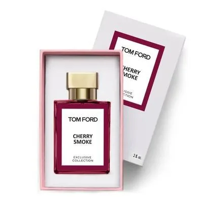 PR-11-167 Tom Ford Cherry Smoke 60 мл Парфум унісекс