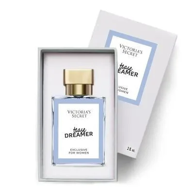 PR-11-148 Victoria`s Secret Tease Dreamer 60 мл Парфум жіночий