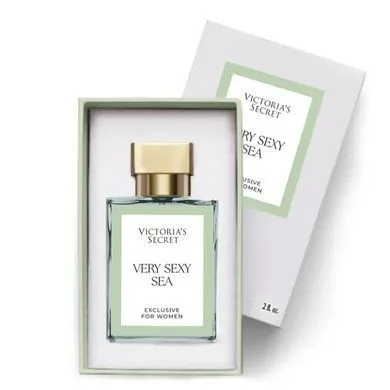 PR-11-149 Victoria`s Secret Very sexy sea 60 мл Парфум жіночий