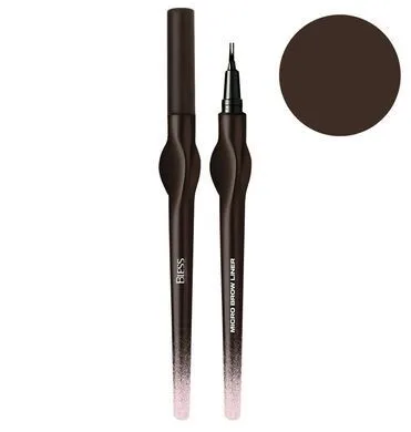 Маркер для брів Bless Beauty Micro Brow Liner