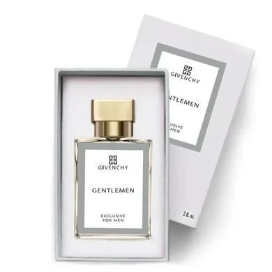 PR-11-197 Dior Sauvage Elixir 60 мл Парфум чоловічий