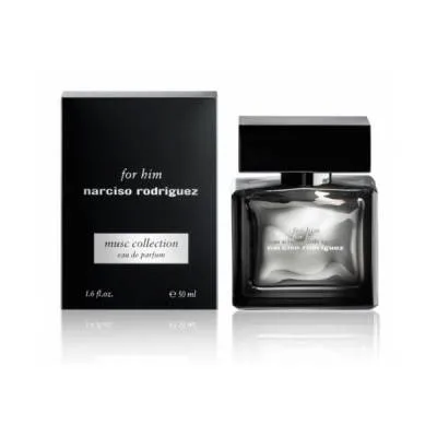 Narciso Rodriguez For Him Musk