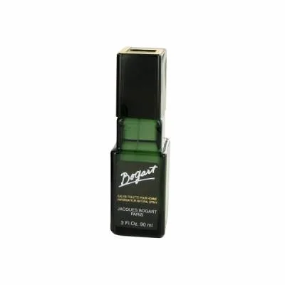 Bogart Jacques Bogart