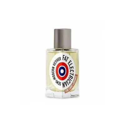 Etat Libre d`Orange Fat Electrician