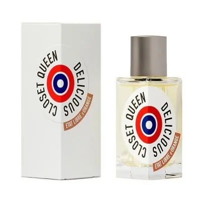 Etat Libre d`Orange Delicious Closet Queen