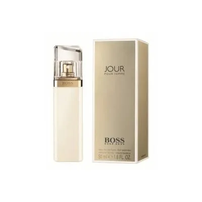Hugo Boss Boss Jour Femme