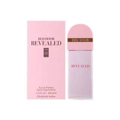 Elizabeth Arden Red Door туалетна вода для жінок 30 мл