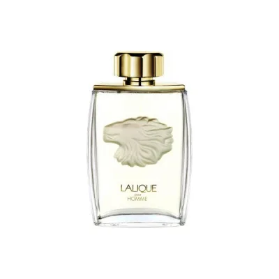 Lalique Pour Homme