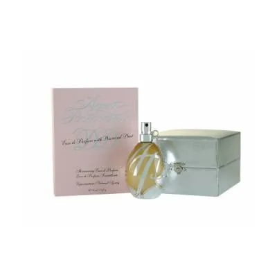 Agent Provocateur Diamond Dust