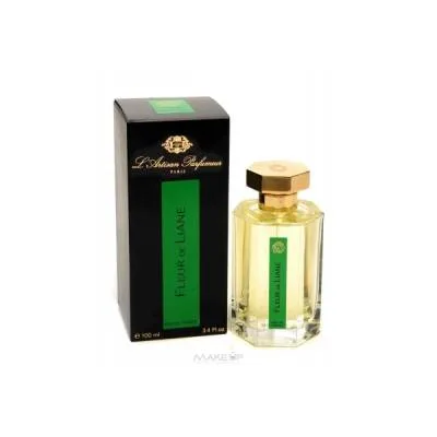 L`Artisan Parfumeur Fleur de Liane