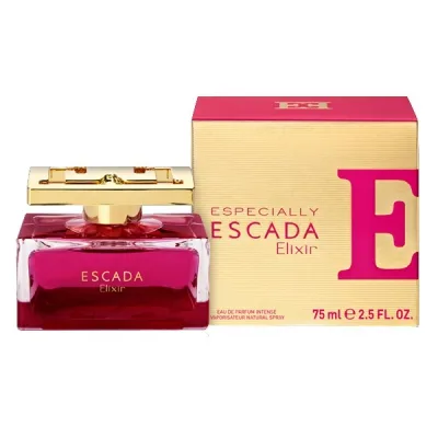 Escada Especially Escada Elixir
