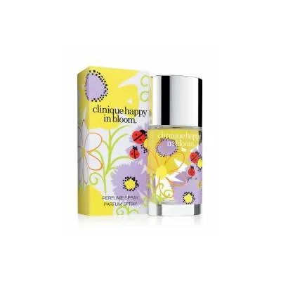 Clinique Happy In Bloom