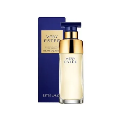 Estee Lauder Very Estee