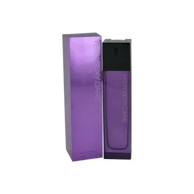 Victoria`s Secret Very Sexy Dare
