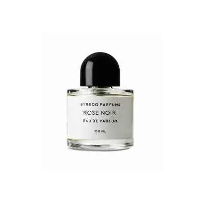 Byredo Parfums Rose Noir