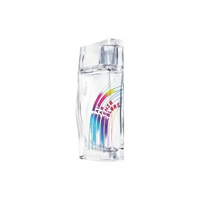 Kenzo L`Eau Par Kenzo Colors Pour Femme
