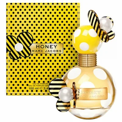 Marc Jacobs Honey