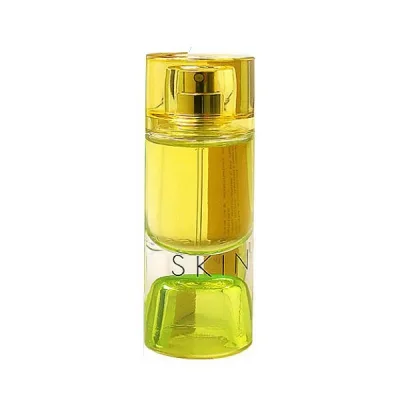 Trussardi Skin