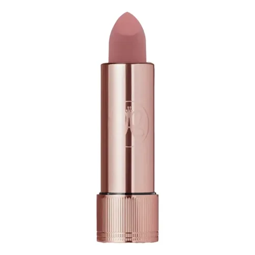 Помада для губ ANASTASIA BEVERLY HILLS Matte Lipstick — відтінок Peony 3 г