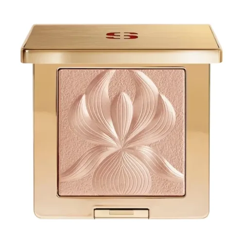 Освітлювальна пудра-хайлайтер для обличчя SISLEY PARIS L'Orchidée Highlighter — вага 15 г
