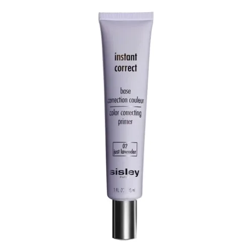 Основа під макіяж для корекції тону SISLEY PARIS Instant Correct