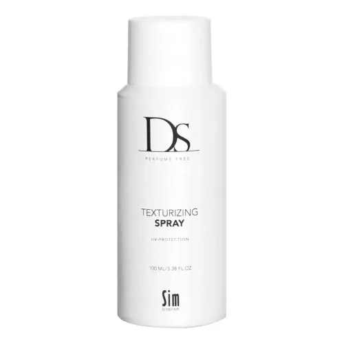 Текстуруючий лосьйон-спрей SIM SENSITIVE DS Texturizing Spray — обʼєм 100 мл