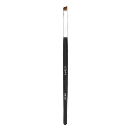 Пензель для брів WOBS Eyebrow Brush W5264