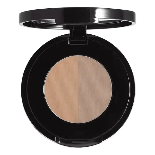 Пудра для брів ANASTASIA BEVERLY HILLS Brow Powder Duo — відтінок Caramel 1.6 г