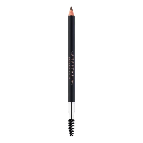 Двосторонній олівець для брів ANASTASIA BEVERLY HILLS Perfect Brow Pencil — відтінок Caramel 0.95 г