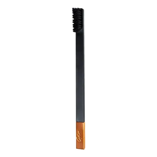Зубна щітка APRIORI Copper Noir Medium Toothbrush
