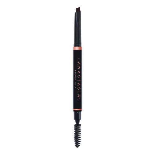 Олівець для брів ANASTASIA BEVERLY HILLS Brow Definer — відтінок Ebony 0.2 г