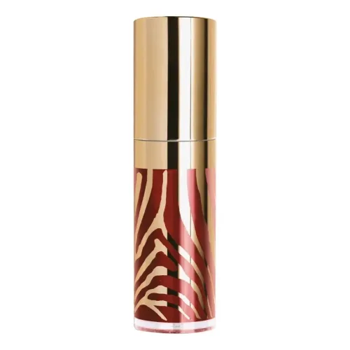 Блиск-догляд для губ SISLEY PARIS Le Phyto-Gloss — відтінок 9 Sunset 6.5 г