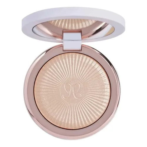 Хайлайтер ANASTASIA BEVERLY HILLS Glow Seeker Highlighter — відтінок Sun Idol 11 г
