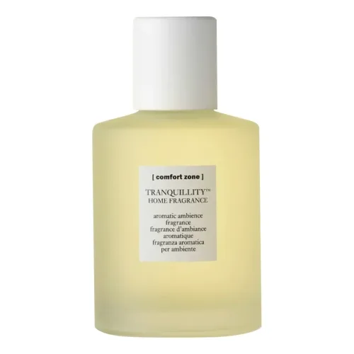 Аромадифузор COMFORT ZONE Tranquillity Home Fragrance — обʼєм 500 мл