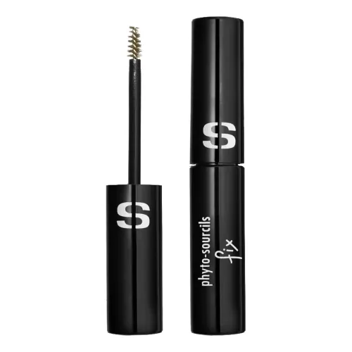 Гель для брів SISLEY PARIS Phyto-Sourcils Fix — відтінок 1 Light Medium 1 Light Medium