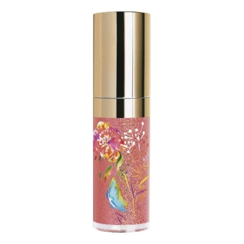 Блиск для губ SISLEY PARIS Le Phyto-Gloss Limited Edition Blooming Peonies 3 Sunrise