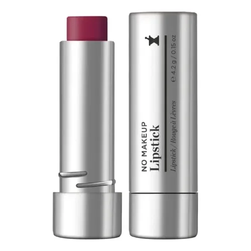 Помада для губ PERRICONE MD No Makeup Lipstick — відтінок 6 Wine 4.2 г
