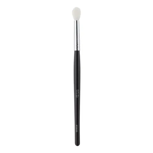 Пензель для нанесення та розтушування тіней для повік WOBS Eyeshadow Blending Brush W3533 Goat Hair
