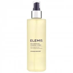 Купити Elemis Тонер для Обличчя — Подаруйте Ваше Шкірі Здорове Сяйво