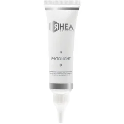 Rhea Mask — Професійні Маски для Ефективного Догляду за Шкірою Обличчя