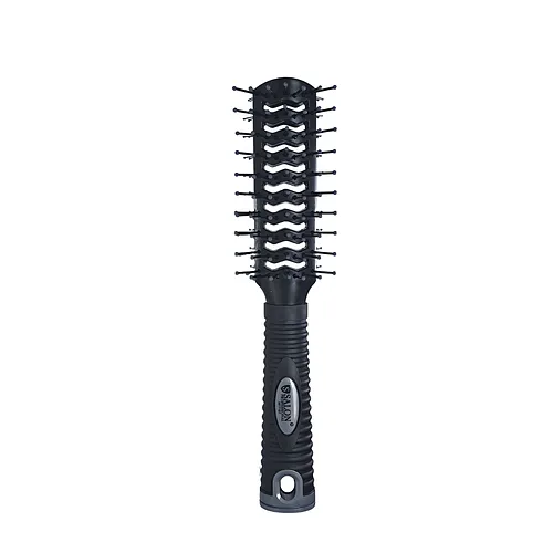 Щітка для волосся Salon Professional двостороння (98171 BT)