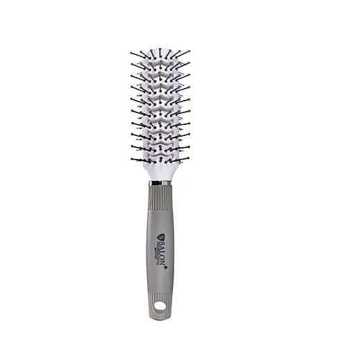 Щітка для укладання волосся Salon Professional двостороння (98171 TDF)
