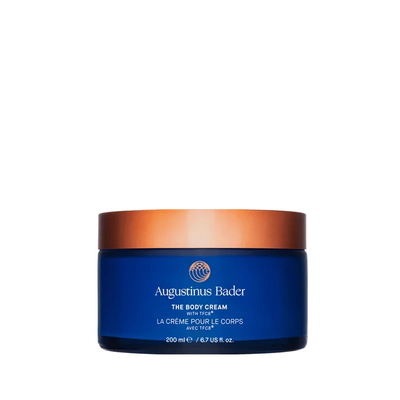 Augustinus Bader The Body Cream Крем для тіла 200 мл