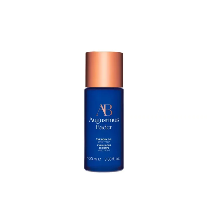 Augustinus Bader The Body Oil Олія для тіла 100 мл