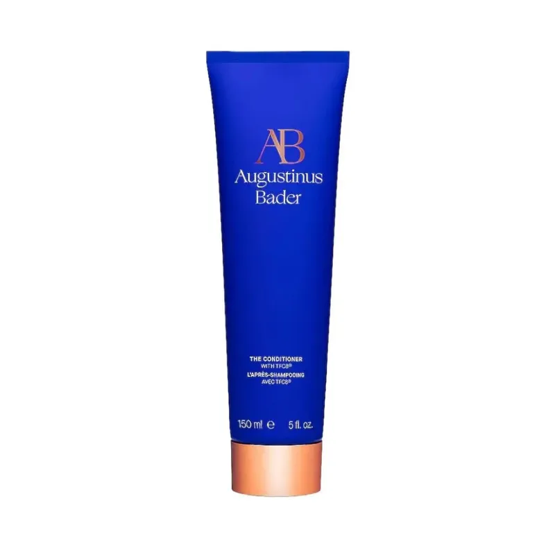 Augustinus Bader The Conditioner Кондиціонер 150 мл