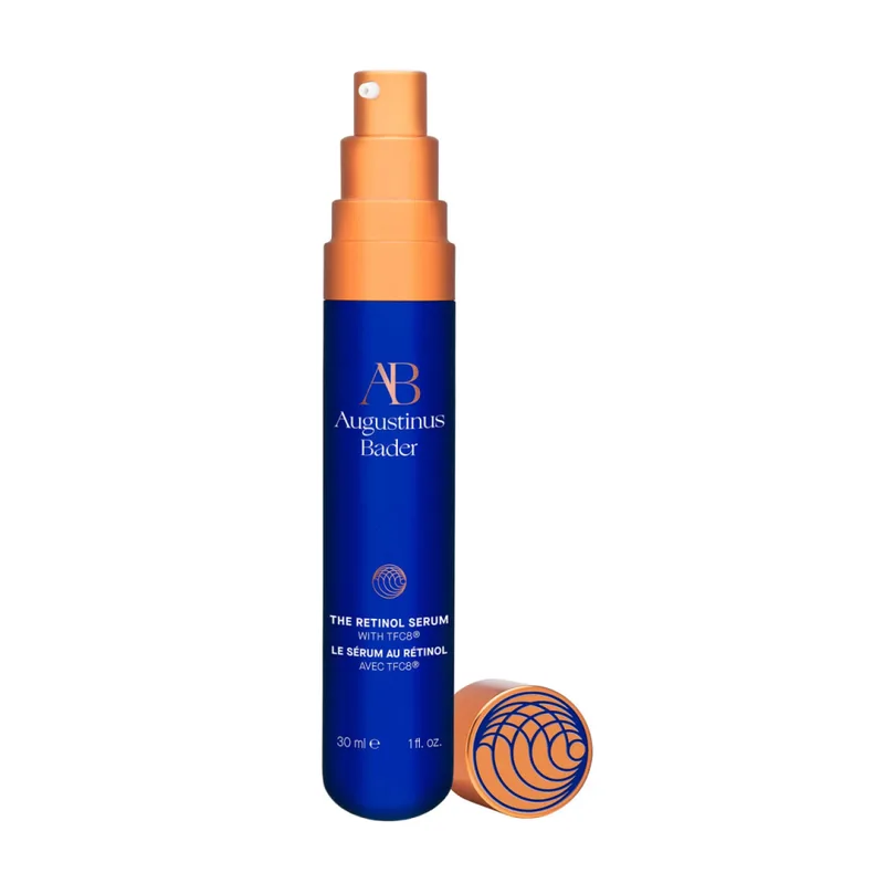 Augustinus Bader The Retinol Serum Сироватка для обличчя 30 мл