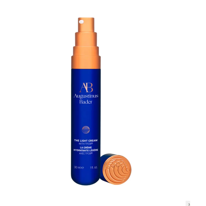 Augustinus Bader The Light Cream Крем для обличчя 30 мл