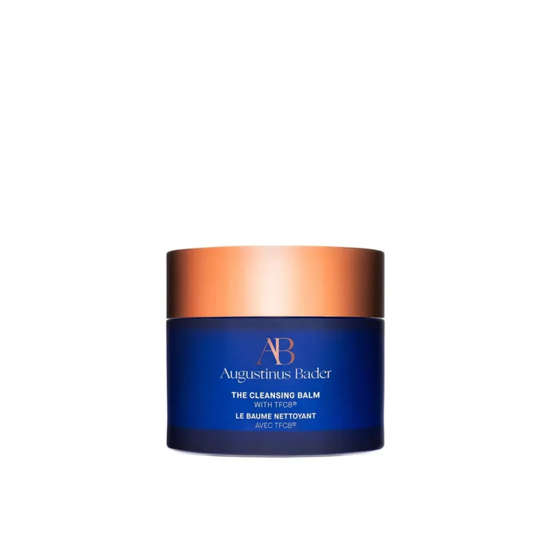 Augustinus Bader The Cleansing Balm Крем для обличчя 90 мл