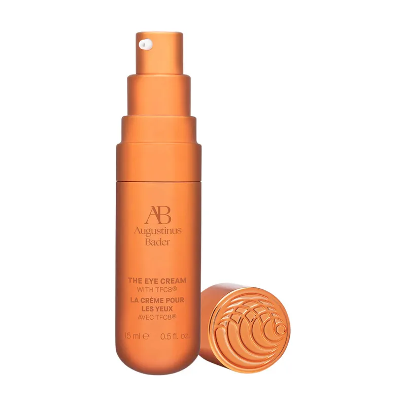 Augustinus Bader The Eye Cream Nomad Крем для шкіри навколо очей 15 мл