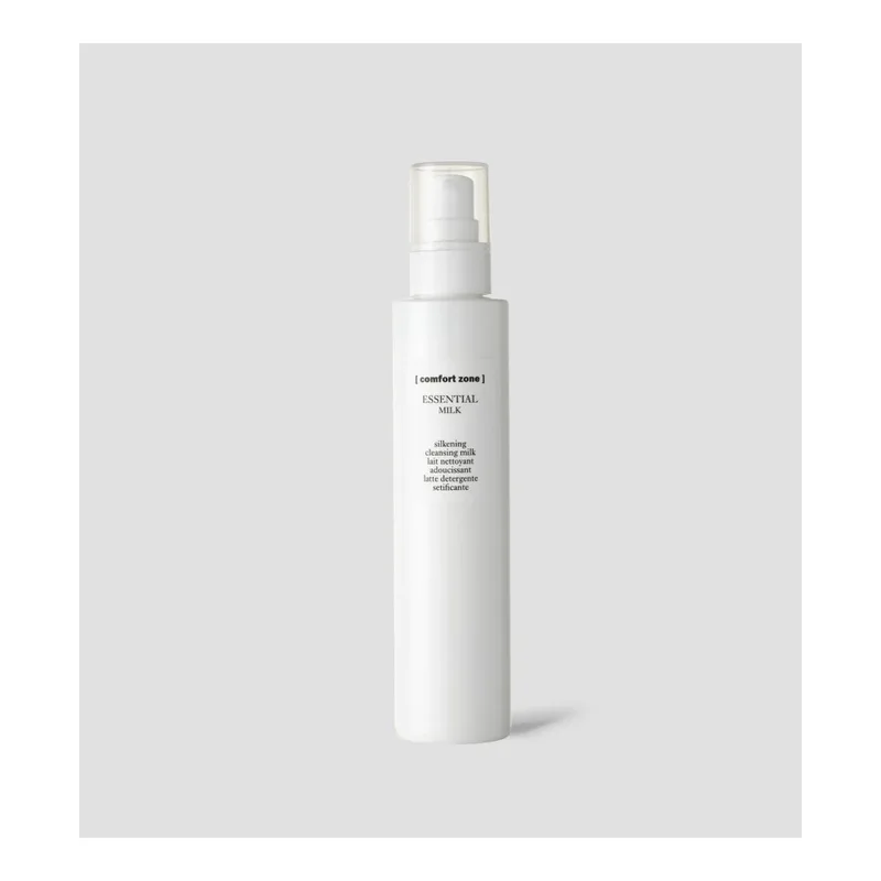 Comfort Zone Essential Milk 200 мл